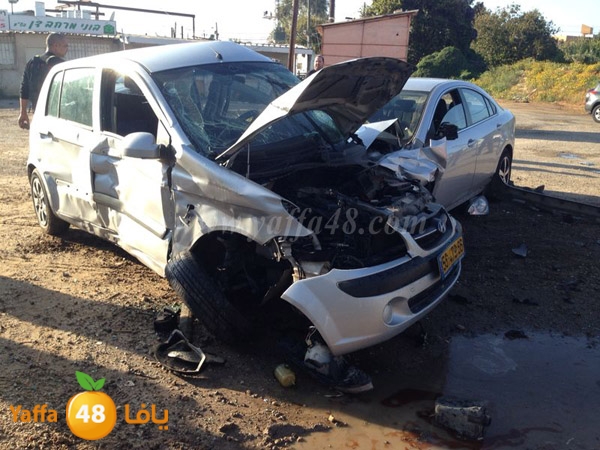 accedent 385390 (6).jpg